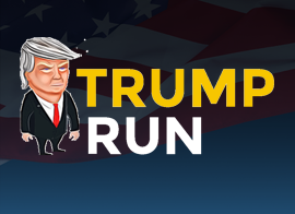 Trump Run