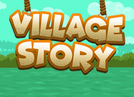 Village Story