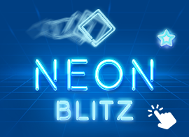 Neon Blitz