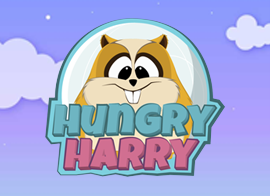 Hungry Harry