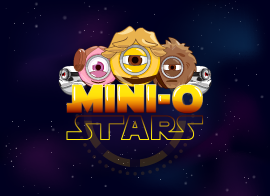 Mini-O Stars